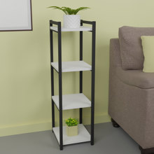 PAKETO/PK-470345.jpg