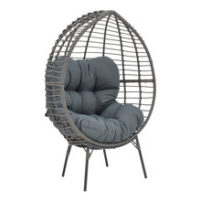 PAKETO/PK-470882.jpg