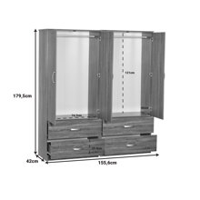 PAKETO/PK-471009-14750749
