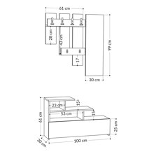 PAKETO/PK-471016-14750741