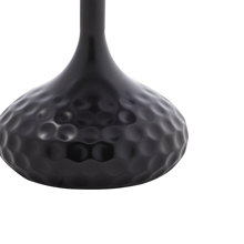 PAKETO/PK-471499-14751717