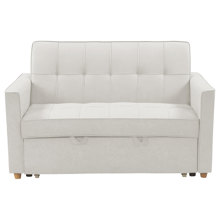 PAKETO/PK-471500-14751712
