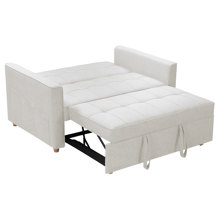 PAKETO/PK-471500-14751729