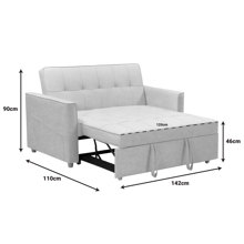 PAKETO/PK-471500-14751748