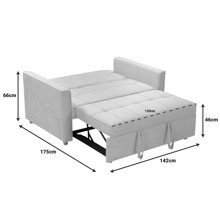 PAKETO/PK-471500-14751773