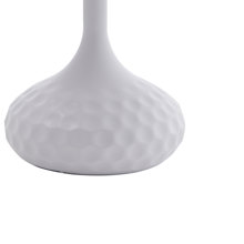 PAKETO/PK-471504-14941630