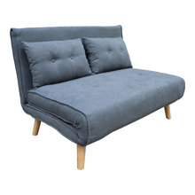 PAKETO/PK-471600.jpg