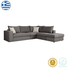 PAKETO/PK-472169.jpg