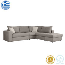 PAKETO/PK-472170.jpg