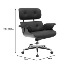 PAKETO/PK-472302-14941041
