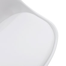 PAKETO/PK-472608-14754621