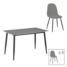 PAKETO/PK-472611.jpg