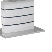 PAKETO/PK-473500-14756563
