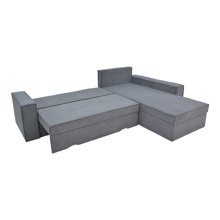 PAKETO/PK-473581-14756862