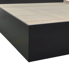 PAKETO/PK-473734-14757281