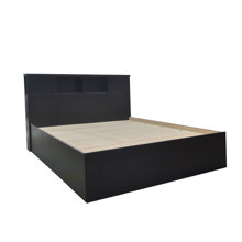 PAKETO/PK-473734-14757311
