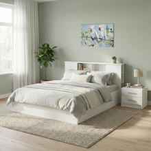 PAKETO/PK-473736.jpg
