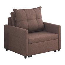 PAKETO/PK-474157.jpg
