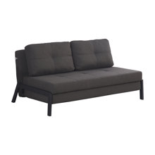 PAKETO/PK-474170.jpg