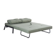 PAKETO/PK-474171-14758307