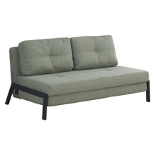 PAKETO/PK-474171.jpg