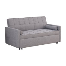 PAKETO/PK-474173.jpg