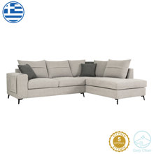 PAKETO/PK-474400.jpg
