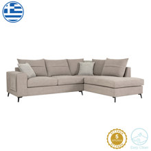 PAKETO/PK-474401.jpg
