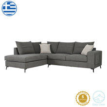 PAKETO/PK-474402.jpg