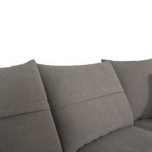 PAKETO/PK-474404-14758575