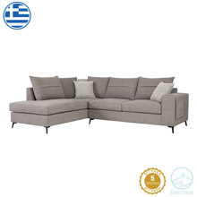 PAKETO/PK-474404.jpg