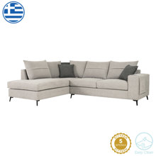 PAKETO/PK-474405.jpg