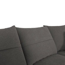 PAKETO/PK-474406-14758570