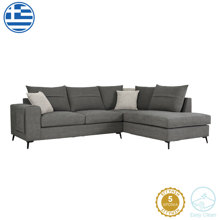 PAKETO/PK-474406.jpg