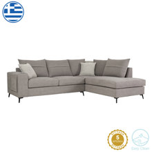 PAKETO/PK-474407.jpg