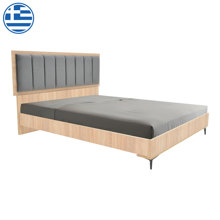 PAKETO/PK-475589