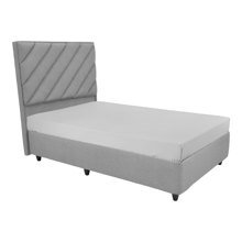PAKETO/PK-475804