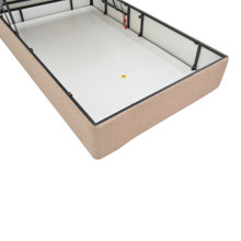 PAKETO/PK-475805-14761266