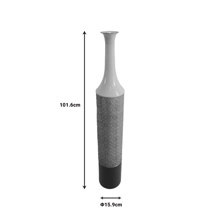 PAKETO/PK-476158-14762481