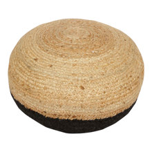 PAKETO/PK-476180.jpg