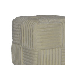 PAKETO/PK-476564-14763630