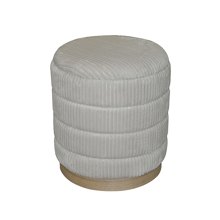 PAKETO/PK-476565-14763641