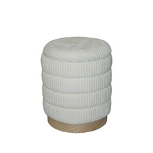 PAKETO/PK-476565-14763646