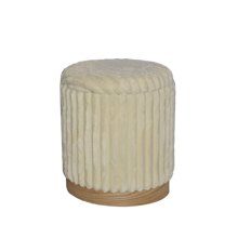 PAKETO/PK-476566-14763629
