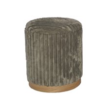 PAKETO/PK-476566-14763649