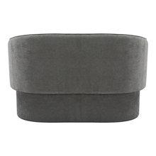 PAKETO/PK-476668-14763996