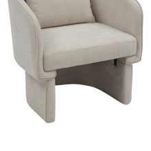 PAKETO/PK-476672-14764025
