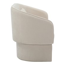 PAKETO/PK-476675-14764122