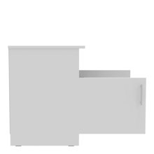 PAKETO/PK-476859-14764596