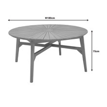 PAKETO/PK-478099-14764901
